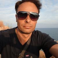 Отзыв от Эдуард - DTV виза