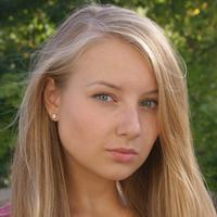 Отзыв от Александра - виза ДТВ